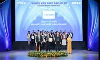 Nâng cầm đồ dùng em bé chất lượng cao cùng thương hiệu Bebemarks