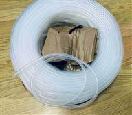 ỐNG SILICON ĐỦ SIZE