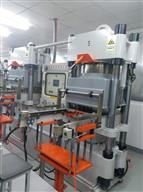 NHẬN GIA CÔNG SẢN PHẨM SILICON THEO YÊU CẦU