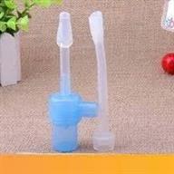 HÚT MŨI ĐÓNG GÓI VỈ